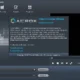 Aktivatsiya Acrok Video Converter Ultimate 6.0.96.1129 Repack By Vovava.webp