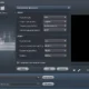 Aktivatsiya Acrok Video Converter Ultimate 6.6.101.1240 Repack By Tryroom.webp