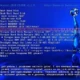 Aktivatsiya Acronis 2k10 Ultrapack Cdusbhdd 5.6.2.webp