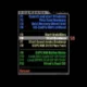 Aktivatsiya Acronis 2k10 Ultrapack Cdusbhdd 5.8.1.webp