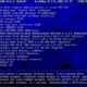 Aktivatsiya Acronis 2k10 Ultrapack Cdusbhdd 5.8.2.webp