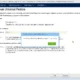 Aktivatsiya Acronis Backup 12.5.16363 Bootcd.webp