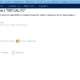 Aktivatsiya Acronis Backup 12.5.7048 Bootcd.webp