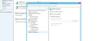 Aktivatsiya Acronis Backup Advanced 11.7.50242 Bootcd.webp