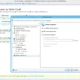 Aktivatsiya Acronis Backup Advanced 11.7.50242 Bootcd.webp