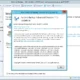 Aktivatsiya Acronis Backup Advanced Workstation Server 11.5 Build 43994.webp