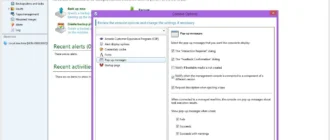Aktivatsiya Acronis Backup Advanced Workstation Server 11.7.44397 Bootcd.webp