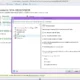 Aktivatsiya Acronis Backup Advanced Workstation Server 11.7.44397 Bootcd.webp