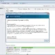 Aktivatsiya Acronis Boot Cd V.2.0 By Sliderpost.webp