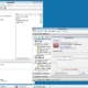 Aktivatsiya Acronis Boot Cdusb Sergei Strelec.webp