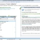 Aktivatsiya Acronis Boot Cdusb Sergei Strelec X64.webp