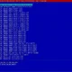 Aktivatsiya Acronis Boot Disk 05.10.24 Grub4dosefigrub2x64.webp