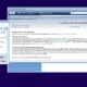 Aktivatsiya Acronis Bootcd 10pe X86x64 By Naifle.webp