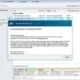 Aktivatsiya Acronis Bootcd Repack By Elgujakviso.webp