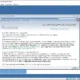 Aktivatsiya Acronis Bootcd By Zz999.webp