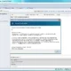 Aktivatsiya Acronis Bootcddvd Repack By Elgujakviso.webp