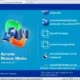 Aktivatsiya Acronis Bootcddvd By Andwarez.webp