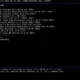 Aktivatsiya Acronis Bootdvd Grub4dos Edition 20.02.19 12 In 1.webp