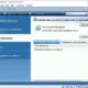 Aktivatsiya Acronis Bootdvd Grub4dos Edition 29 13 In 1.webp