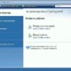 Aktivatsiya Acronis Bootdvd Grub4dos Edition 30 13 In 1.webp
