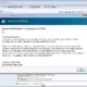 Aktivatsiya Acronis Bootdvd Grub4dos Edition V.31 13 In 1.webp