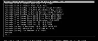 Aktivatsiya Acronis Bootdvd Grub4dos Edition V.33 13 In 1.webp