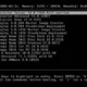 Aktivatsiya Acronis Bootdvd Grub4dos Edition V.33 13 In 1.webp