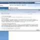 Aktivatsiya Acronis Bootdvd Repack By Elgujakviso.webp