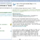 Aktivatsiya Acronis Bootusb 5in1 V1.01 By Zdanovych.webp