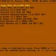 Aktivatsiya Acronis Bootusb 5in1 V1.2 By Zdanovych.webp