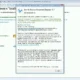 Aktivatsiya Acronis Bootusb 5in1 V1.3 By Zdanovych.webp