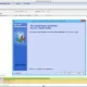 Aktivatsiya Acronis Disk Director 12 Build 12.0.3270.webp