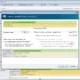 Aktivatsiya Acronis Disk Director 12 Build 12.0.3270 Bootcd.webp