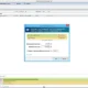 Aktivatsiya Acronis Disk Director 12 Build 12.0.3270 Repack By Kpojiuk.webp