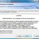 Aktivatsiya Acronis Disk Director 12 Build 12.5.163 Dc 21.07.2019 Repack By Kpojiuk.webp