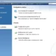 Aktivatsiya Acronis Disk Director 12.0.3270 Acronis Disk Director 12.0.3270acronis True Image 19.0.6027 By Sergei.webp