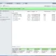 Aktivatsiya Acronis Disk Director 12.5. Build 163.webp