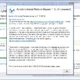 Aktivatsiya Acronis Patrick Bootdvd 2015 2016 Grub2 Edition V.507 Build 96 X86 X64.webp
