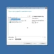 Aktivatsiya Acronis Snap Deploy 5.0.1134 Bootcd.webp