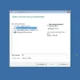 Aktivatsiya Acronis Snap Deploy 5.0.1416 Bootcd.webp