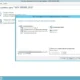 Aktivatsiya Acronis Snap Deploy 5.0.1924 Bootcd.webp