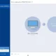 Aktivatsiya Acronis True Image 18.0 Build 6055 Media Add Ons.webp