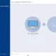Aktivatsiya Acronis True Image 18.0 Build 6055 Repack By Kpojiuk.webp