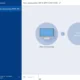 Aktivatsiya Acronis True Image 18.0 Build 6613 Media Add Ons.webp