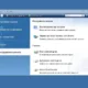 Aktivatsiya Acronis True Image 18.0 Build 6613 Bootcd.webp
