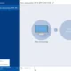 Aktivatsiya Acronis True Image 18.0 Build 6613 Repack By Kpojiuk.webp