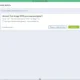 Aktivatsiya Acronis True Image 19.0 Build 5518 Repack By Kpojiuk.webp