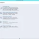 Aktivatsiya Acronis True Image 19.0 Build 5576 Repack By Kpojiuk.webp
