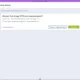 Aktivatsiya Acronis True Image 19.0 Build 5586 Repack By Kpojiuk.webp