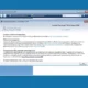 Aktivatsiya Acronis True Image 19.0 Build 5586disk Director 12.0.3223 By Sergei Strelec.webp